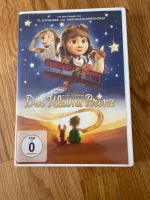 DVD Der kleine Prinz Bayern - Langenpreising Vorschau