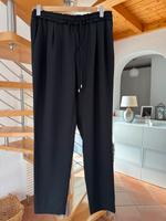 ZARA Hose Gr S Hessen - Pfungstadt Vorschau