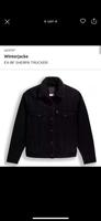 Levi’s Winterjacke EX-BF SHERPA TRUCKER Essen - Essen-Kray Vorschau