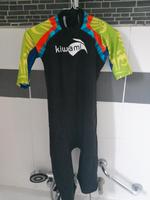 Triathlonanzug Damen gr. S Bayern - Emmering Vorschau