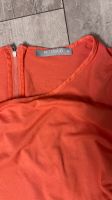 Neuw. Orange Bluse , gr. 46, Betty Barclay Nordrhein-Westfalen - Neuss Vorschau