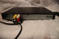 Philipps DVD-Recorder/Player Bayern - Olching Vorschau