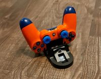 Playstation 4 Controller Ladestation - PS4 für 2 Controller Nordrhein-Westfalen - Bottrop Vorschau