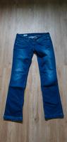 Damen-Jeans von Pepe Jeans, eher Gr. 38/40 Niedersachsen - Oldenburg Vorschau