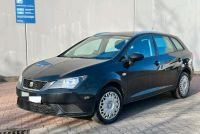 Autovermietung / Auto mieten / Langzeit/ Seat ibiza Nordrhein-Westfalen - Krefeld Vorschau