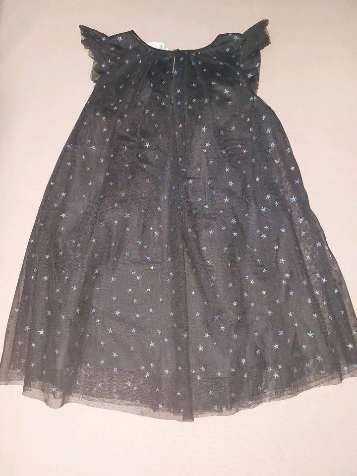 KLEID GR.116 VON HM NEU in Rastede