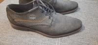 Bugatti Schuhe Hannover - Ahlem-Badenstedt-Davenstedt Vorschau