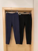 Hosen v. Object Gr. 36 s.a. S.Oliver Kaffe Comma Brandenburg - Frankfurt (Oder) Vorschau
