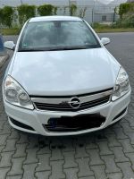 Opel Astra Dortmund - Innenstadt-Ost Vorschau