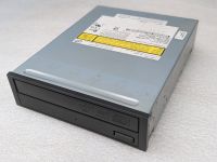 NEC ND-2500A DVD RW Brenner ROM ATAPI IDE Berlin - Pankow Vorschau