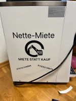 Softeismaschine Mieten Kindergeburtstag, Gartenparty, Firmenfeier Nordrhein-Westfalen - Nettetal Vorschau