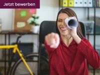 Vertriebsassistent (m/w/d) in Tarp Schleswig-Holstein - Tarp Vorschau