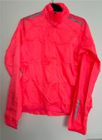 Damen Endura Regenjacke, pink, Größe L, neu Bayern - Gersthofen Vorschau