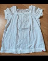 Esprit Bluse Gr, 38, 100%  Baumwolle, neuwertig Sachsen-Anhalt - Magdeburg Vorschau