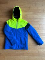 Ziener Wintersport Jacke 164 Ski Jacke Baden-Württemberg - Salem Vorschau