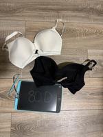 H&M Umstandsbekleidung / StillBH 80D Sachsen - Lugau Vorschau