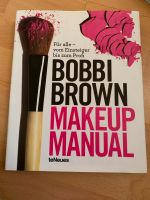 Bobby Brown Makeup Manual Hessen - Berkatal Vorschau
