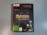 Omerta: City of Gangsters: Gold Edition: DVD - Wie Neu Niedersachsen - Gifhorn Vorschau