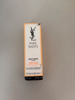 YSL Pure Shots Serum Night Reboot 30ml Eimsbüttel - Hamburg Eimsbüttel (Stadtteil) Vorschau