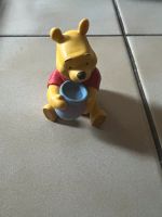 Tonies Disney Winnie Pooh auf großer Reise Harburg - Hamburg Neugraben Vorschau