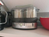 Dampfgarer Tefal VitaCuisine Bayern - Waischenfeld Vorschau