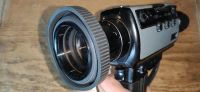Prost Reflex ZRS 460 Filmkamera Bayern - Bayreuth Vorschau