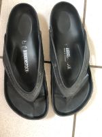 Birkenstock Zehentrenner / Sandalen Düsseldorf - Eller Vorschau