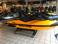 SEA DOO seadoo RXP X 300 RS -NEU-  jetski  %% Aktion gilt bis 31.05.2024 %% Wandsbek - Hamburg Rahlstedt Vorschau