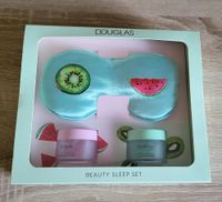 douglas beauty sleep set Sachsen-Anhalt - Eisleben Vorschau