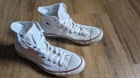 Converse All Star Chuck Taylor Bayern - Krombach Vorschau