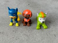 Paw patrol kleine Figuren Kr. Altötting - Emmerting Vorschau