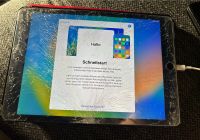 iPad 10.2 gekauft 2020 Nordrhein-Westfalen - Viersen Vorschau