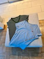 2 x Shirt von Levi’s Gr.  L Leipzig - Plagwitz Vorschau