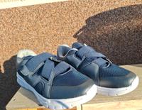 Neu Sportschuhe Atlas Schuhe Gr. 42 Essen - Essen-Katernberg Vorschau