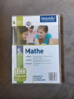 Lern CD Mathe 5. Klasse Nordrhein-Westfalen - Kalletal Vorschau