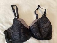 Schöner BH von H&M Nordrhein-Westfalen - Monschau Vorschau