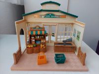 Sylvanian Families Grocery Market, Supermarkt Baden-Württemberg - Filderstadt Vorschau