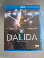 DVD - Blu-ray Dalida Niedersachsen - Göttingen Vorschau