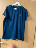 Damen Sport Shirt von Jeff Green in 46 Nordrhein-Westfalen - Wesseling Vorschau