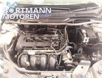 Motor VOLVO C30 2.0 B4204S3 59.628KM+GARANTIE+KOMPLETT+VERSAND Leipzig - Eutritzsch Vorschau