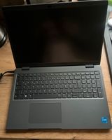 Laptop Dell Bayern - Aldersbach Vorschau