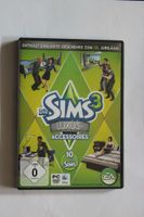 Die Sims 3 Luxusaccessoires Niedersachsen - Osnabrück Vorschau