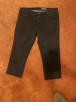 EDC 33 Medium Slip Cropped Jeans 7/8 Hose Jeans Nordrhein-Westfalen - Langenfeld Vorschau