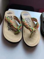 Schuhe in verschiedener Größen Nordrhein-Westfalen - Arnsberg Vorschau