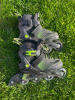 Inline Skates Niedersachsen - Tostedt Vorschau