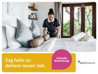 Hauswirtschaftskraft (m/w/d) (Specht) Pflegehelfer Pflegefachkraft Pflegedienstleitung Pflegehilfskraft Niedersachsen - Fredenbeck Vorschau