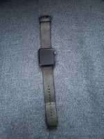 Apple Watch 42mm Series 2 für Bastler Stuttgart - Bad Cannstatt Vorschau