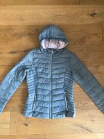 Steppjacke Gr.34 Orsay Bayern - Lauf a.d. Pegnitz Vorschau