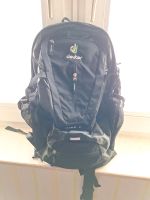 Deuter Fahrrad Rucksack Hessen - Altenstadt Vorschau