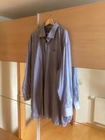 Hemd von Eterna, Gr. 54 comfort fit Bayern - Lichtenfels Vorschau